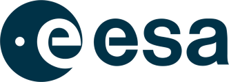 European Space Agency