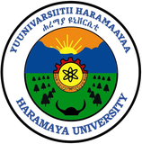 Haramaya University